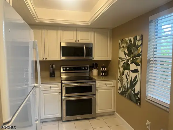 1828 Pine Valley Drive #101, Fort Myers, FL 33907
