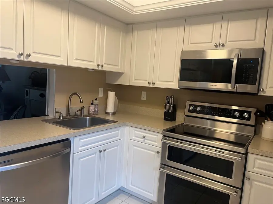 1828 Pine Valley Drive #101, Fort Myers, FL 33907 - #2