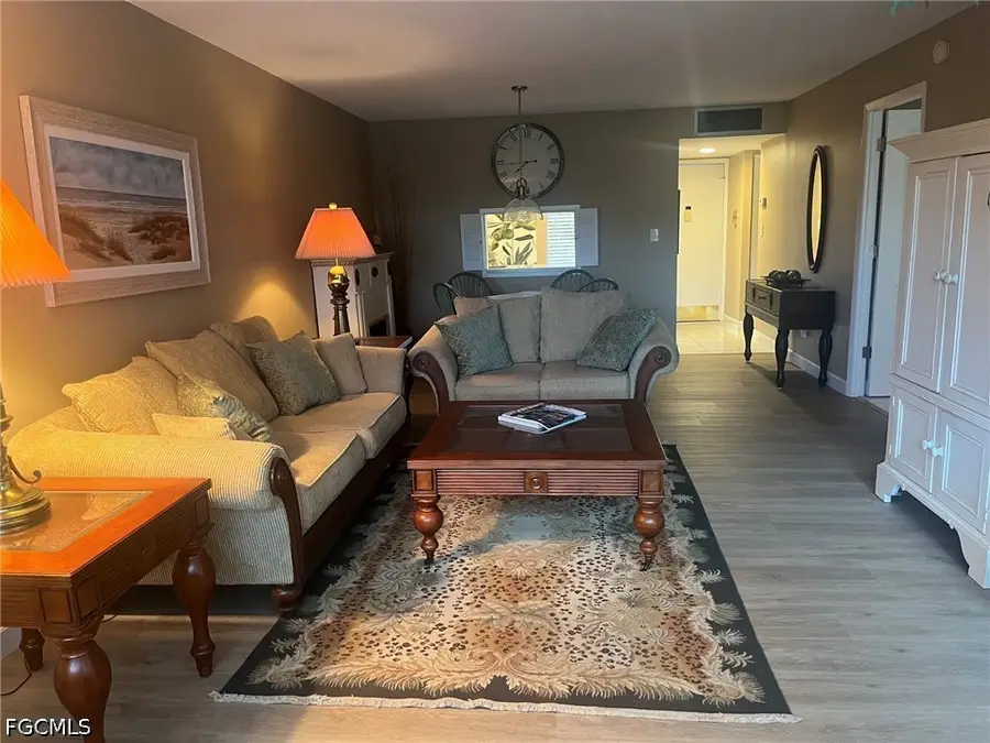 1828 Pine Valley Drive #101, Fort Myers, FL 33907 - #3