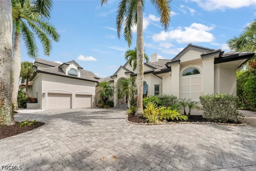 2385 Wulfert Road, Sanibel, FL 33957 - #1