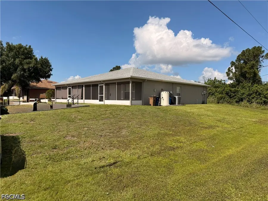 200/202 Ichabod Avenue, Lehigh Acres, FL 33973 - #2