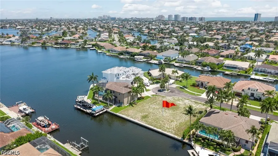 375 Wales Court, Marco Island, FL 34145 - #2