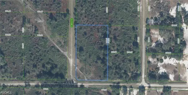 1463 S Snead Road, Avon Park, FL 33825