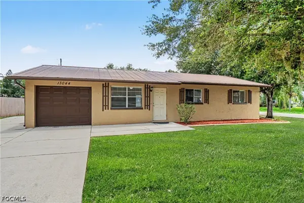 13044 Seventh Street, Fort Myers, FL 33905