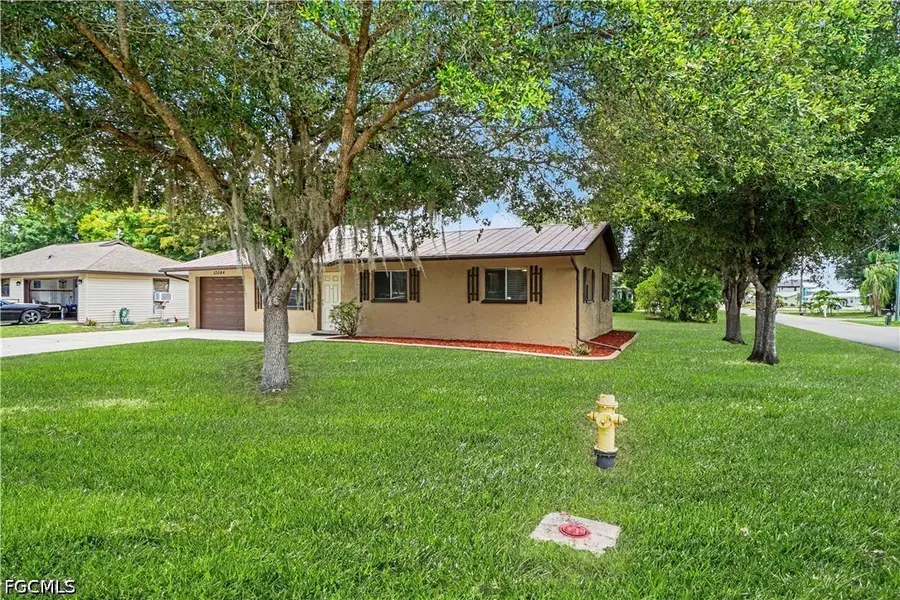 13044 Seventh Street, Fort Myers, FL 33905 - #2