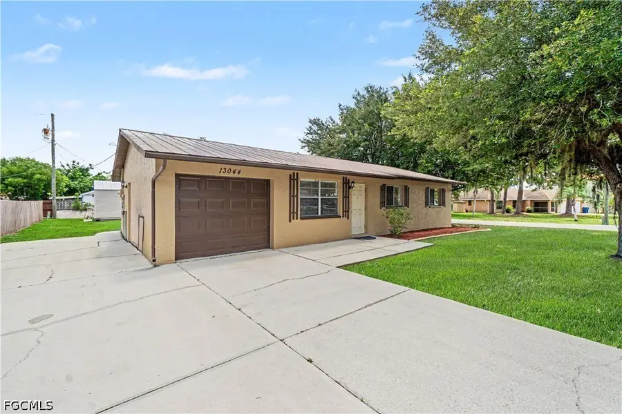 13044 Seventh Street, Fort Myers, FL 33905 - #3