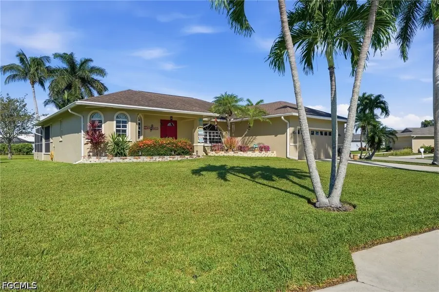 8867 Staghorn Way, Fort Myers, FL 33908 - #3