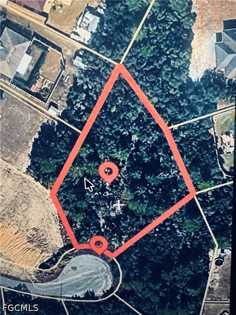 SW Sw 98th Pl, Place, Ocala, FL 34476 - #3