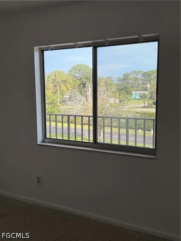25806 Cockleshell Drive #C 313, Bonita Springs, FL 34135