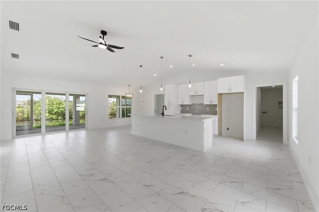 10 NW 20th Street, Cape Coral, FL 33993 - #1