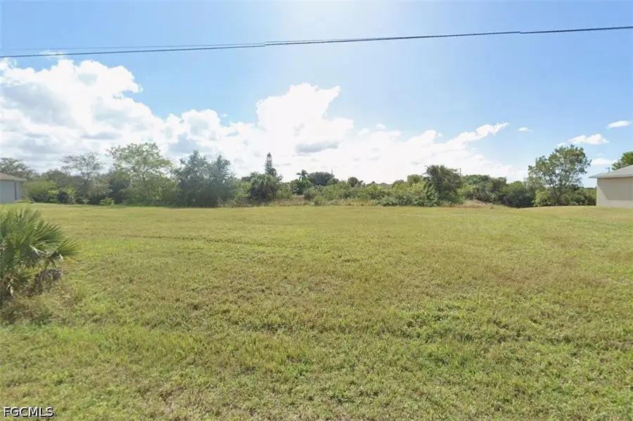 1308 NE 23rd Terrace, Cape Coral, FL 33909 - #2