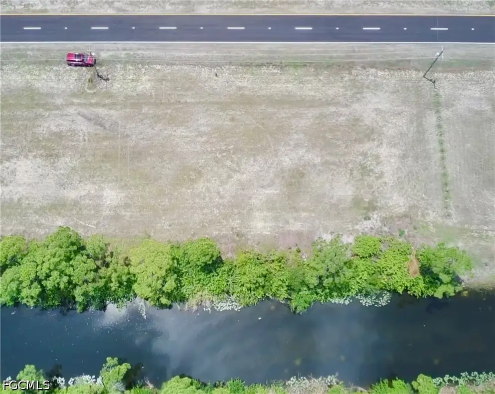 207 Wilmington Parkway, Cape Coral, FL 33993 - #1