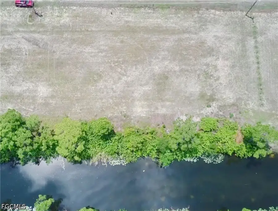 207 Wilmington Parkway, Cape Coral, FL 33993 - #2