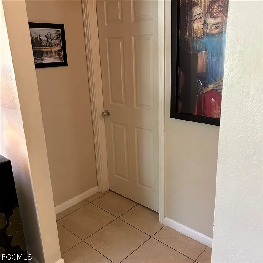 3904 La Palma Street, Fort Myers, FL 33901 - #3