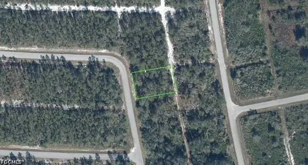 7530 Yumuri Street, Sebring, FL 33872