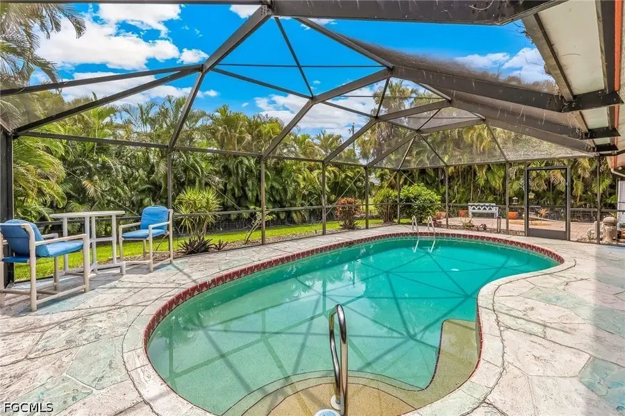 10099 Tropical Drive, Bonita Springs, FL 34135 - #2
