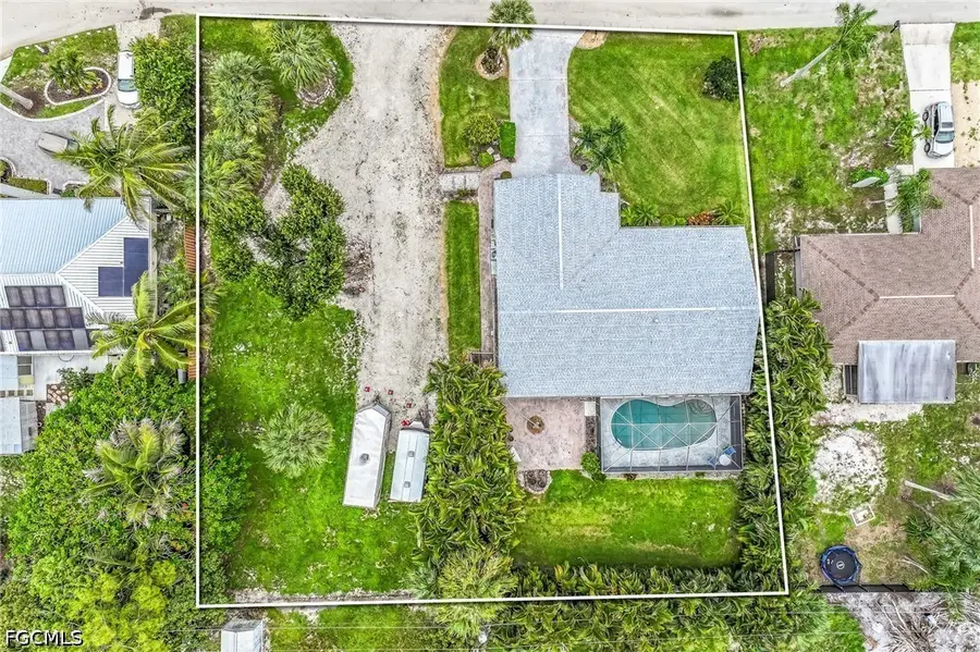 10099 Tropical Drive, Bonita Springs, FL 34135 - #3