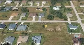 1010 NW 21st Terrace, Cape Coral, FL 33993 - #1