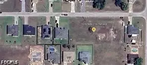 1010 NW 21st Terrace, Cape Coral, FL 33993 - #3