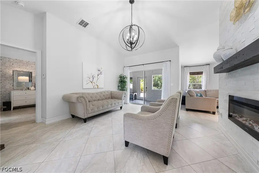 4700 32nd Avenue Sw, Naples, FL 34116 - #3