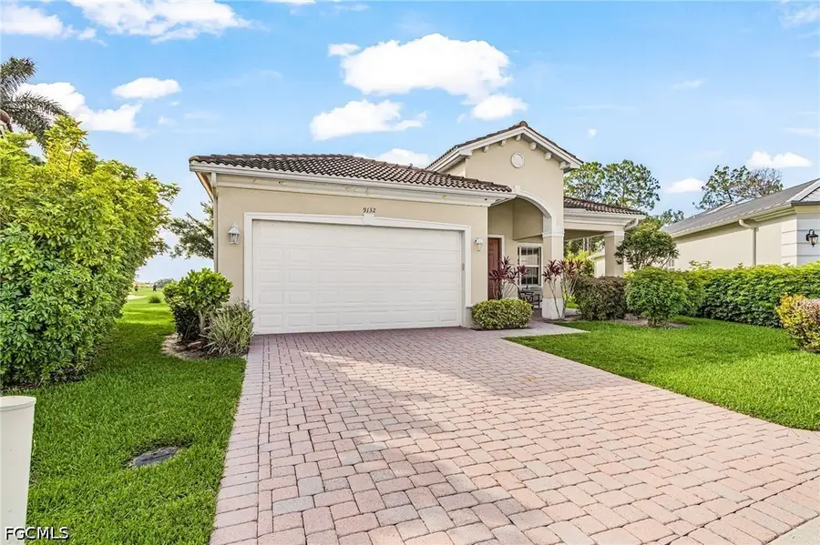 9132 Leatherwood Loop, Lehigh Acres, FL 33936 - #2