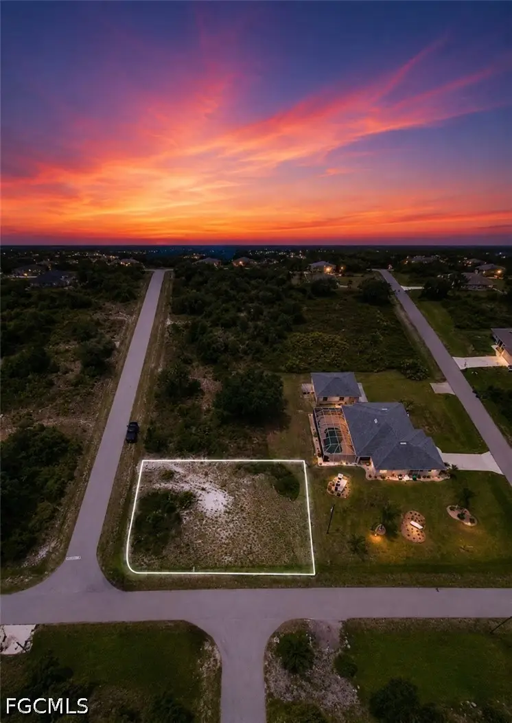29245 Meadowlark Lane, Punta Gorda, FL 33982 - #1