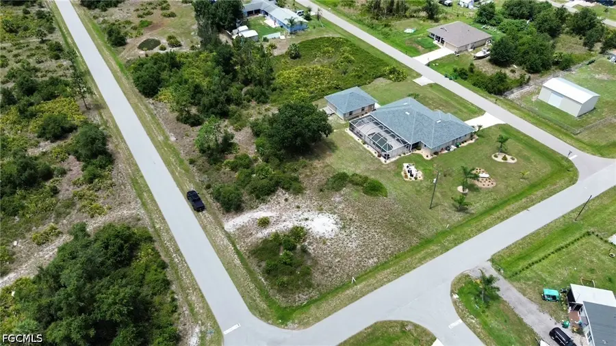 29245 Meadowlark Lane, Punta Gorda, FL 33982 - #2