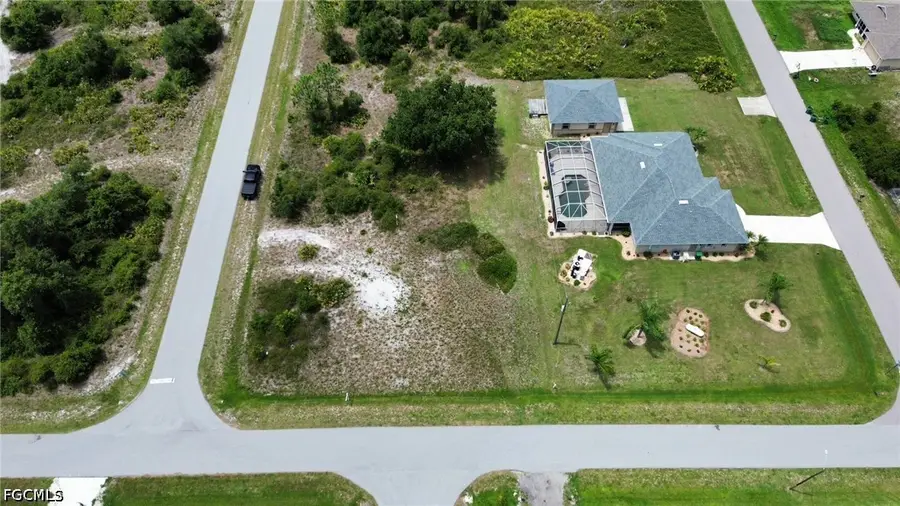 29245 Meadowlark Lane, Punta Gorda, FL 33982 - #3