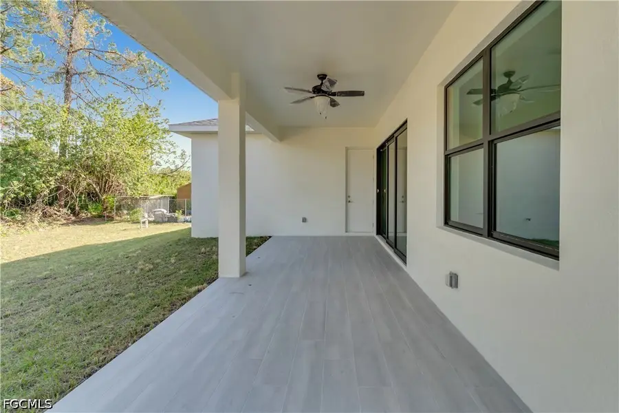 3211 41st Street W, Lehigh Acres, FL 33971 - #2