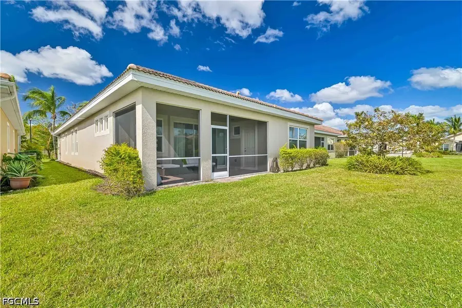 3509 Bridgewell Court, Fort Myers, FL 33916 - #3