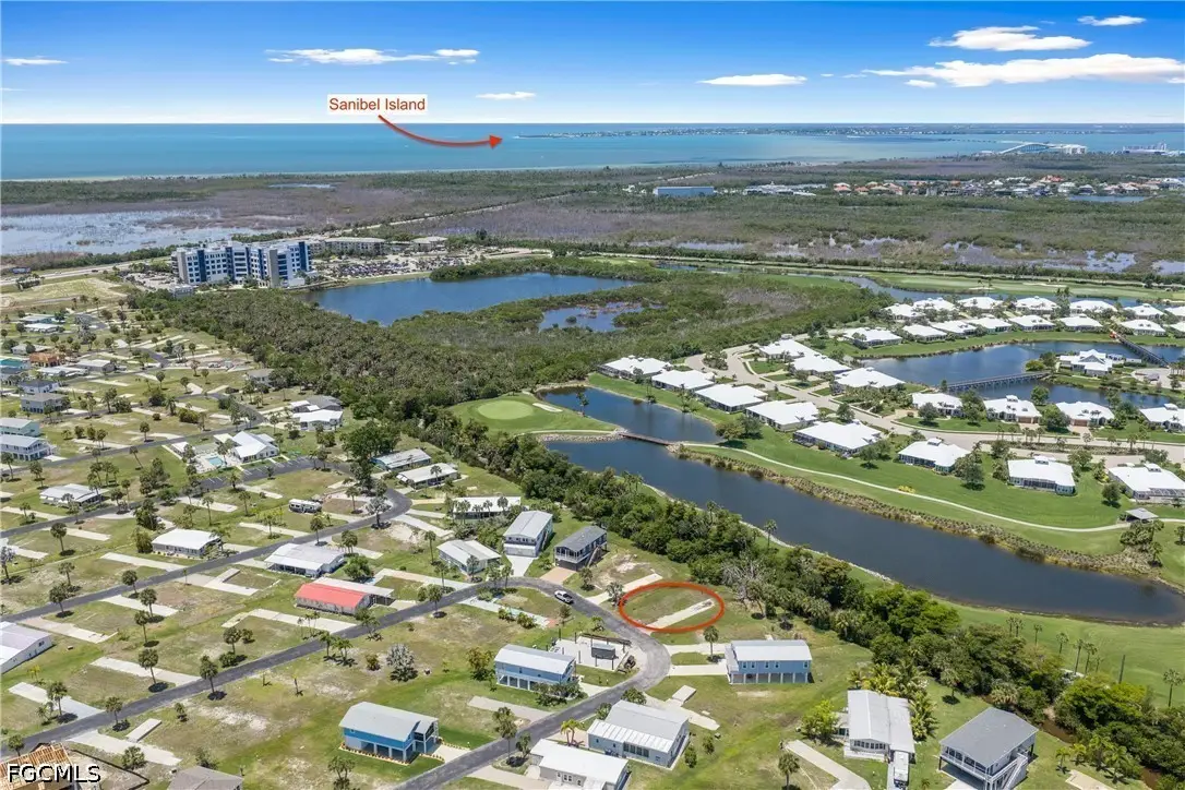 13710 Osprey Drive, Fort Myers, FL 33908 - #1