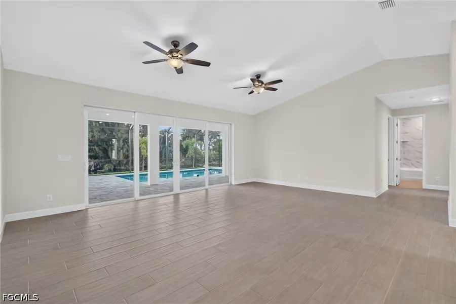 633 SW 13th Street, Cape Coral, FL 33991 - #3