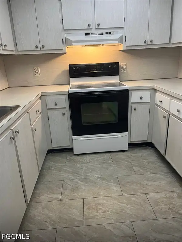 5467 Rattlesnake Hamm Road #C-308, Naples, FL 34113
