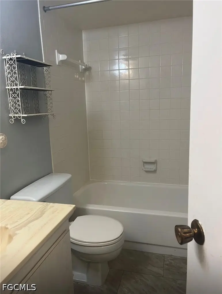5467 Rattlesnake Hamm Road #C-308, Naples, FL 34113 - #3