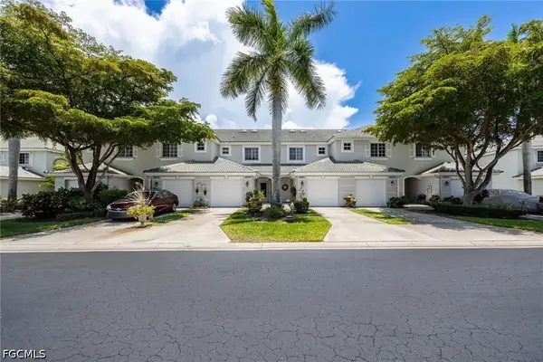 10083 Poppy Hill Drive, Fort Myers, FL 33966