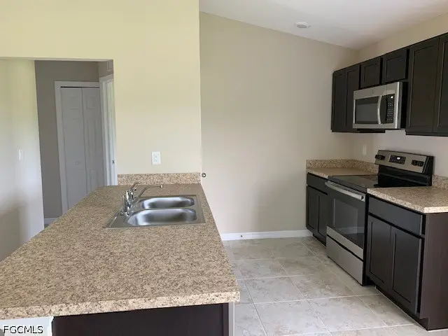2413 NW 29th Street, Cape Coral, FL 33993 - #3