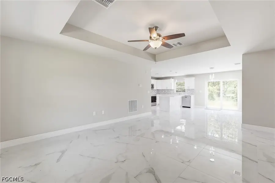 1895 Weldon Avenue, Lehigh Acres, FL 33972 - #2