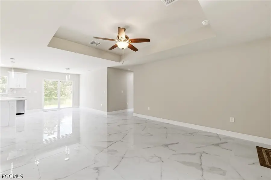1895 Weldon Avenue, Lehigh Acres, FL 33972 - #3
