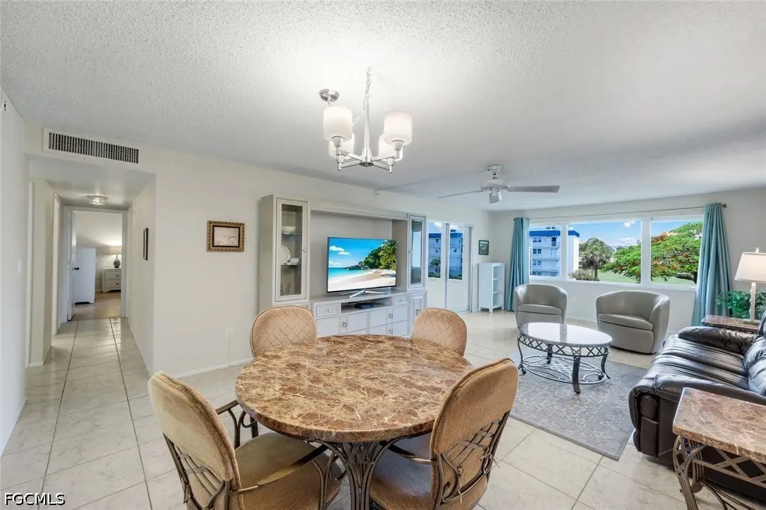 6102 Augusta Drive #307, Fort Myers, FL 33907 - #1