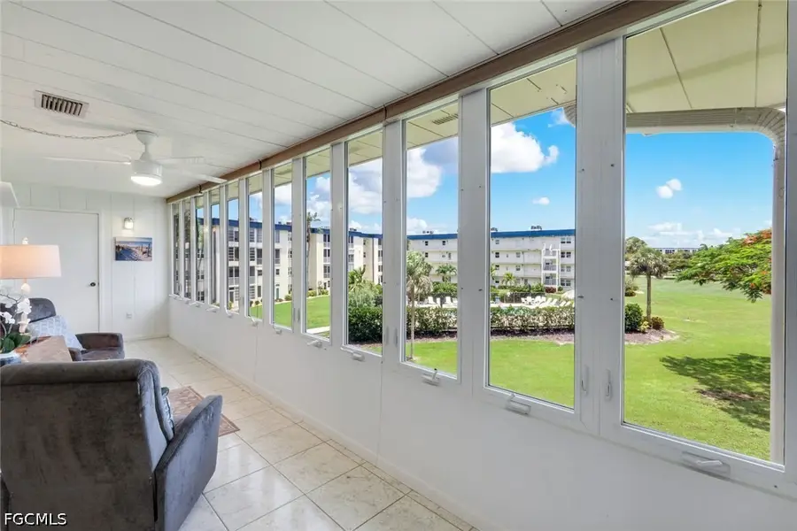 6102 Augusta Drive #307, Fort Myers, FL 33907 - #3