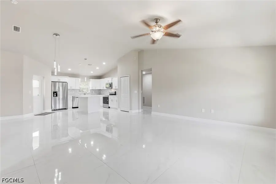 1893 Weldon Avenue, Lehigh Acres, FL 33972 - #2
