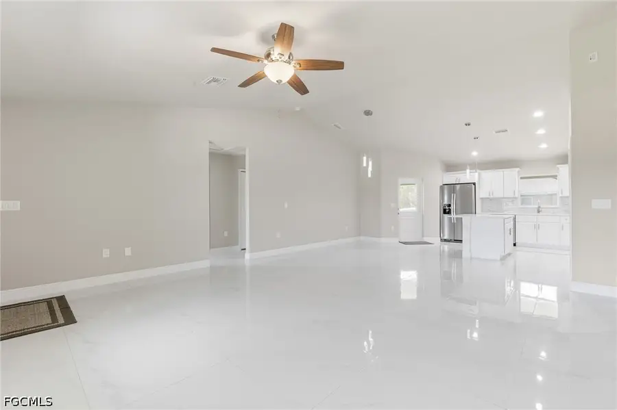 1893 Weldon Avenue, Lehigh Acres, FL 33972 - #3