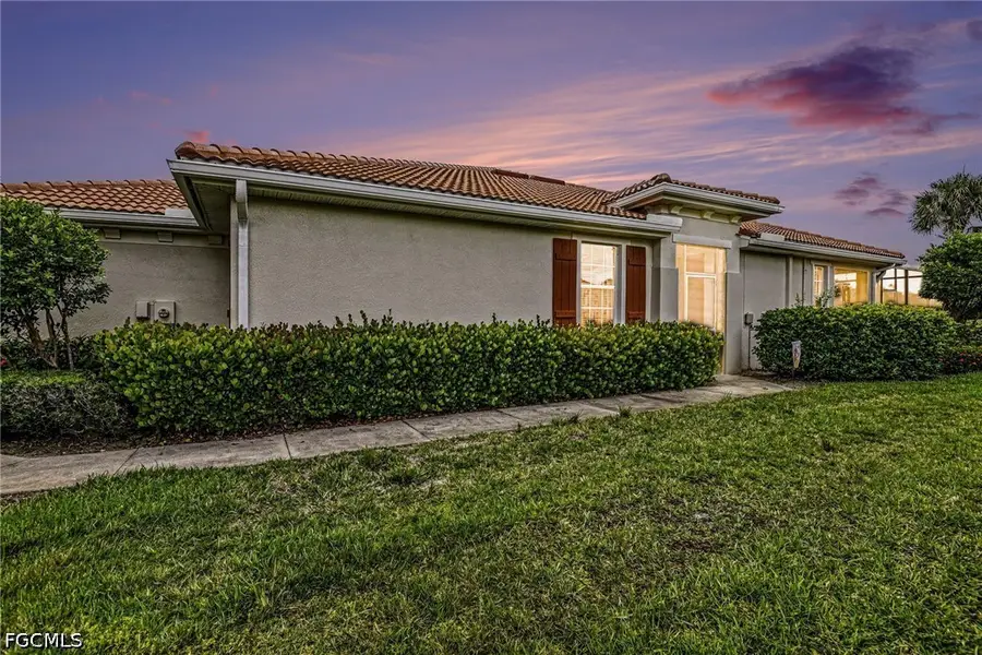 9359 Aviano Drive, Fort Myers, FL 33913 - #3
