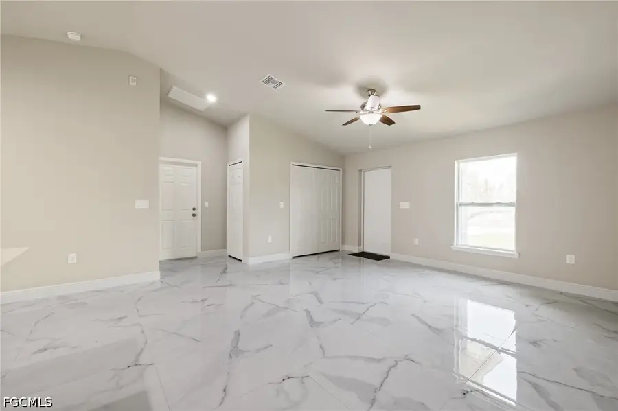 131 Sanborn Drive, Lehigh Acres, FL 33972 - #2