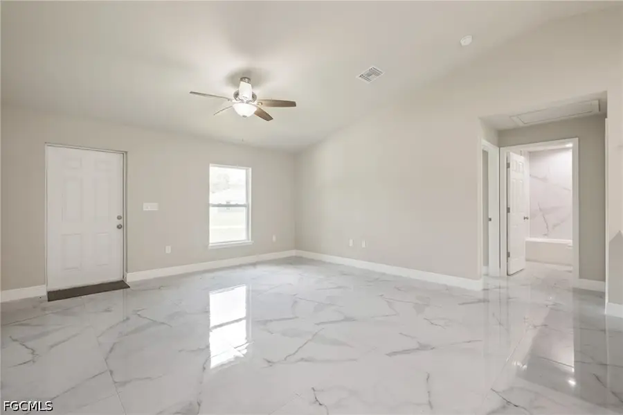 131 Sanborn Drive, Lehigh Acres, FL 33972 - #3