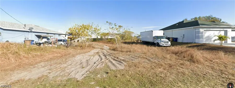 4210 28th Street Sw, Lehigh Acres, FL 33976 - #3