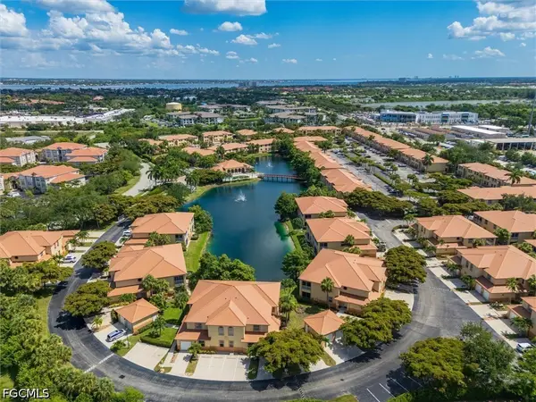 15433 Bellamar Circle #1014, Fort Myers, FL 33908