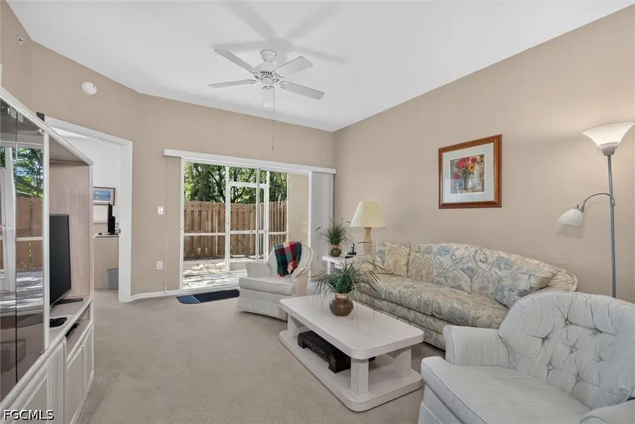 15433 Bellamar Circle #1014, Fort Myers, FL 33908 - #2