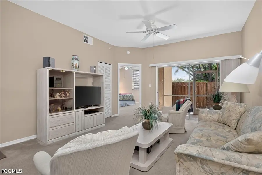 15433 Bellamar Circle #1014, Fort Myers, FL 33908 - #3