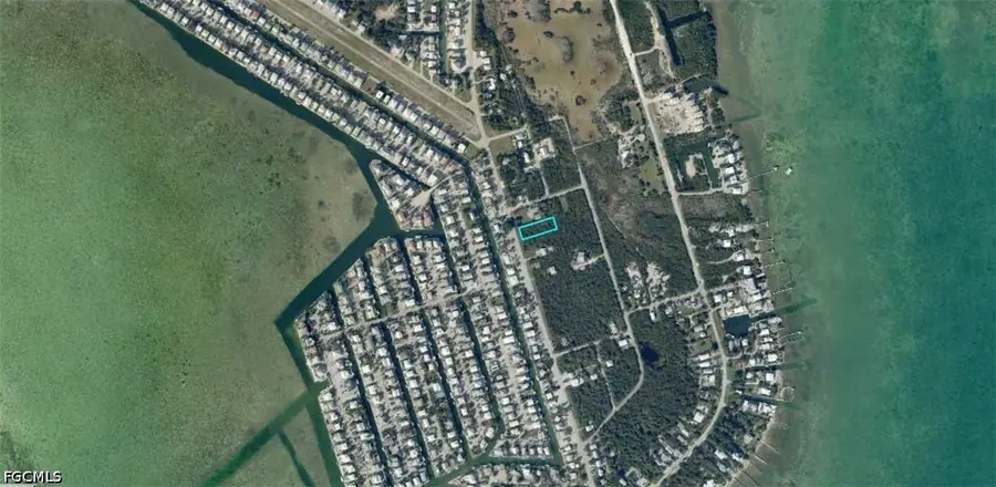 00200670-000100 Sunset Boulevard, Summerland Key, FL 33042 - #3